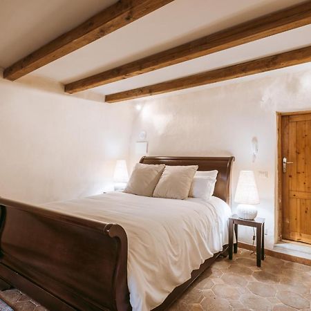 Polta A Mar Guest House Alghero Exterior foto